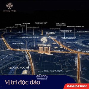 căn 2pn tháp a6 view hồ bơi, nam rạch chiếc giá tốt
