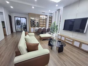 chính chủ bán gấp chung cư, hpc landmark tố hữu dương nội 112,4m2, 3 ngủ, tầng trung hơn 9 tỷ