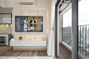 bán 2pn2wc 65m2 - full nt mới đẹp - sổ sẵn - lh e: trúc