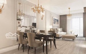 chính chủ cho thuê cc flemington, quận 11, 117m2, 3pn, view hồ bơi, giá 20tr. lh: trà