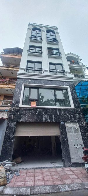 cho thuê văn phòng tại nghĩa đô-hoàng quốc việt.dt 90m.giá 16tr/th