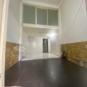 bán nr vị trí ngay tt, tô hiến thành, p 15, q10, hcm, 4,75 tỷ, 29m2