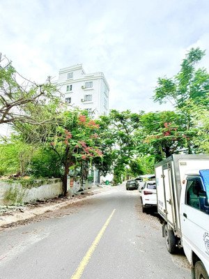 bán nhanh căn nhà giáp kđt hà quang 1, tp nha trang chỉ 5 tỷ 400