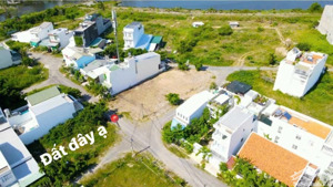 a499. bán đất vĩnh châu đường 12m sát kđt mỹ gia gói 6 - 3 tỷ 200