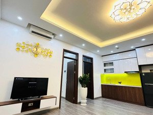 tôi chính chủ bán ch flc phạm hùng, diện tích 70m2, 2pn 2wc, full nội thất, giá 5,7 tỷ