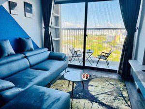 vip căn góc biển ph nha trang tầng trung mát nội thất xịn 68m2 2pn chỉ hơn 2 tỷ 100