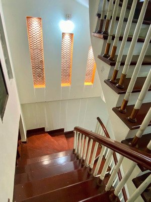 cơ hội vàng sở hữu nhà vip trần duy hưng 62m 6 tầng mt 4.7m kd sầm uất giá chỉ 22.5 tỷ