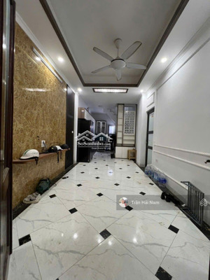 hiếm, nhà đẹp bán, yên lộ, yên nghĩa, hà đông, dt 33m, 5 tầng, giá 4.85 tỷ, oto tránh cách 10m,