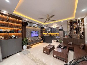 bán gấp -tôi cần bán nốt căn nhà hẻm oto ngay nguyễn oanh, p17, gò vấp -cho thuê 16tr/th giá 2tỷ050