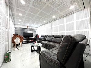 nhà đẹp trần duy hưng - phân lô ngõ ôtô - 49m2 x 6 tầng - thang máy - dòng tiền đỉnh