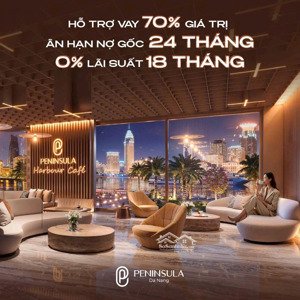 giỏ hàng vip cuối cùng từ cdt- list các căn 2pn và khối đế để ở và kinh doanh. sổ hồng riêng !!