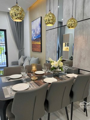 căn hộ 2pn 2wc chỉ từ 1,5 tỷ, quà tặng bất ngờ tháng 9, thanh toán linh hoạt, nhận nhà dễ dàng.