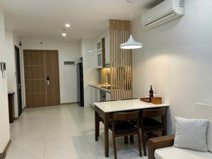 bán gấp căn 2pn bcons sala, nhà mới, dọn vào ở được liền, giá tốt có thương lượng chính chủ