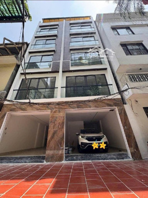 siêu phẩm trung tâm long biên phường bồ đề ngõ 2 oto nhà đẹp tặng nội thất xịn