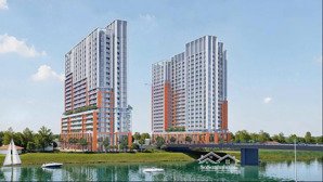 dự án mới của sun group đã nhận hơn 1000 booking chuẩn bị mở bán trong t9, giá tốt nhất kv tttp đn