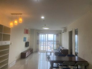 chính chủ cần bán căn hộ 2pn charm city (dĩ an, bình dương cũ)