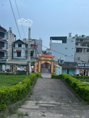 cực phẩm liên mạc 140m2, 3 tầng cổ kính - ô tô tránh nhau - kinh doanh nhỉnh 11 tỷ