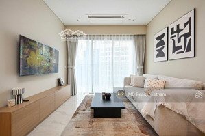 [cho thuê] the metropole opera căn hộ 2pn cao cấp, view đẹp