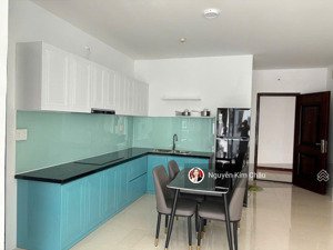 rẻ nhất căn 2pn 64m2 ph nha trang tầng cao 1 tỷ 650 tòa b view thoáng