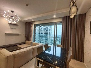 đảo kim cương chuyển nhượng căn 2pn view thoáng mát tháp bahamas