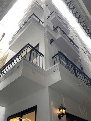 !!!! giải cứu chủ cấp mong muốn bán nhà trong tháng này !!!!