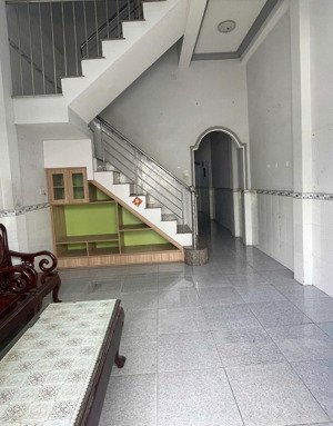 1.6.5nhà đẹp giá tốt chỉ 3.1 tỷ ngay trung tâm đông hòa, tiện ích bủa vây