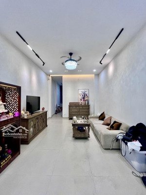 ngay lê văn quớihẻm 5m thông, ở và kinh doanh-60m2giáp tân phú-chỉ 5.15 tỉ thương lượng