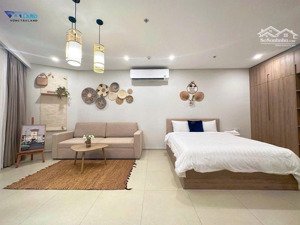 sales off căn studio tình nhân the sóng vũng tàu, chỉ từ 499k/đêm/2nl, alo thuỷ võ 