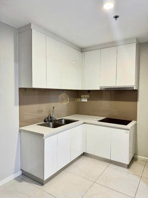 cho thuê căn hiếm nt cơ bản masteri an phú 2pn 70m2 trống sẵn