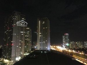 hot - bán 2pn2wc 65m2 - sổ sẵn - giá tốt gọi e trúc