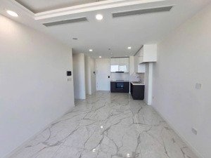 bán gấp căn hộ 2pn-2wc 75m2 4t35 giá tốt nhất dự án sunshine sky