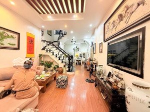 tây hồ - nhà phân lô ô tô - thông hình bàn cờ - thi - tiện ích bạt ngàn 55m2 - mặt tiền 4,5m 25tỷ