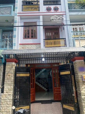 bán nhà riêng tại đường số 8, bình tân, 5,2 tỷ, 73,5m2 chỉ với giá cực chất