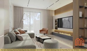 bán nhà gói 7 full nội thất đẹp sang trọng ( bàn giao trong tháng 11)