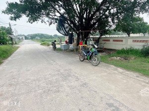 siêu phẩm fo tại đình thông, hồng kỳ, sóc sơn, hà nội diện tích: 110m2. phun thổ