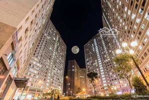 bán chung cư hh2e dương nội hà đông chính chủ