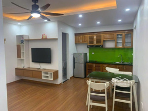 nhỉnh 2 tỷ sở hữu căn hộ tại chung cư hh linh đàm