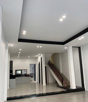 cc cần bán căn nhà 3 tầng rất đẹp ngay tttp đường lưu quý kỳ ,hoà cường nam ,tp đà nẵng 