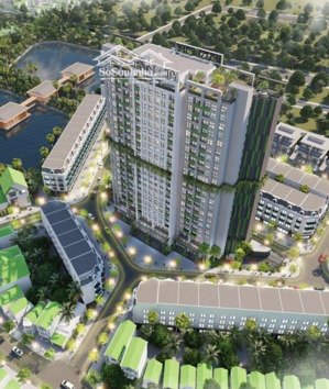 bán gấp biệt thự dragon park văn giang, 181m2, pháp lý đầy đủ