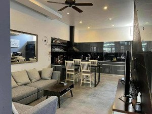 bán nhà mặt phố dương trí trạch, 13,5 tỷ, 65 m2, an hải bắc, sơn trà, đà nẵng