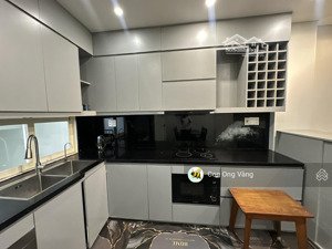 bán nhà 3 tầng hà quang 2 vị trí đẹp giá tốt, thích hợp ở và đầu tư sinh lời