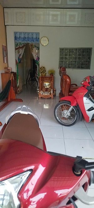 bán đất giá rẻ tân thành, tp. cà mau. lh ngay