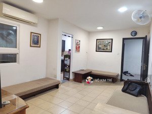 cc an phú shr 48m cửa sổ hướng nam mát mẻ giá 2,4tỷ