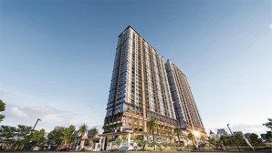 bán căn hộ chung cư tại phú đông skyone, 35,757 triệu / m2, 55.3 m2. lh 