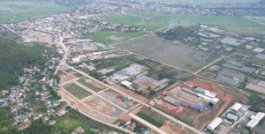 đất nền dự án nằm mặt đường quốc lộ 217 giá f0. lh: 