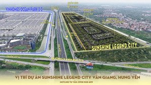 chỉ 800 triệu sở hữu căn hộ cao cấp tại sunshine city hưng yên