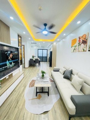 em bán căn hộ tòa hh1b chung cư hh linh đàm - giá nhỉnh 3 tỷ