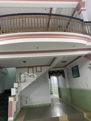 bán nhà an hải 6 - 100m2 ngang 5m sát trục đỗ anh hàn - phường sơn trà đà nẵng giá 8 tỷ 2