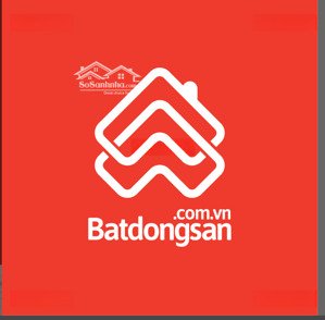 chính chủ cho thuê biệt thự song lập vườn mai ecopark, 162m2, hoàn thiện đẹp