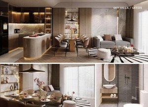 hue heritage huế biểu tượng mới giữa lòng di sản, số lượng có hạn